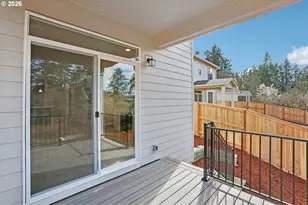 1557 N Millican Creek St, Lafayette, OR 97127 - Photo 32