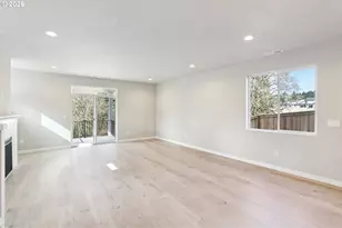 1557 N Millican Creek St, Lafayette, OR 97127 - Photo 14