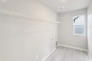 1557 N Millican Creek St, Lafayette, OR 97127 - Photo 26