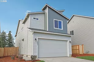 1557 N Millican Creek St, Lafayette, OR 97127 - Photo 2