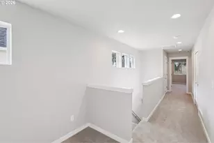 1557 N Millican Creek St, Lafayette, OR 97127 - Photo 16