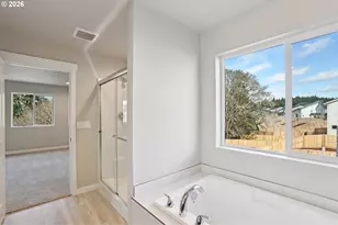 1557 N Millican Creek St, Lafayette, OR 97127 - Photo 22