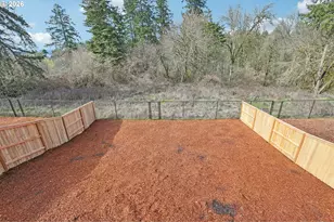 1557 N Millican Creek St, Lafayette, OR 97127 - Photo 34