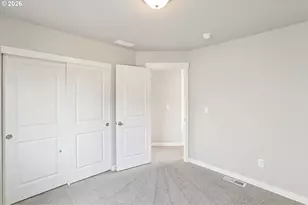 1557 N Millican Creek St, Lafayette, OR 97127 - Photo 28