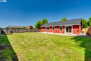 6084 Rombauer Rd, Eugene, OR 97402 - Photo 16