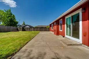 6084 Rombauer Rd, Eugene, OR 97402 - Photo 18