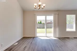 6084 Rombauer Rd, Eugene, OR 97402 - Photo 6