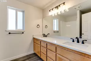 6084 Rombauer Rd, Eugene, OR 97402 - Photo 8