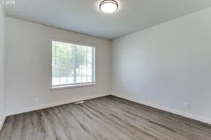 6084 Rombauer Rd, Eugene, OR 97402 - Photo 10