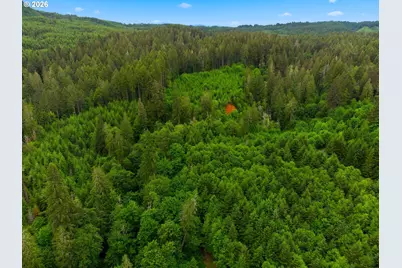 0000 NW Strassel Rd, Forest Grove, OR 97116 - Photo 12