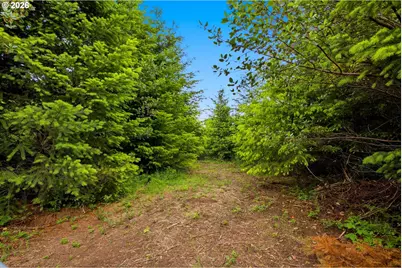 0000 NW Strassel Rd, Forest Grove, OR 97116 - Photo 10