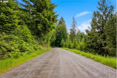 0000 NW Strassel Rd, Forest Grove, OR 97116 - Photo 6
