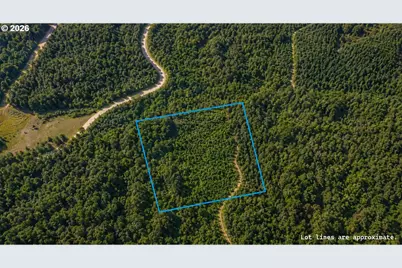 0000 NW Strassel Rd, Forest Grove, OR 97116 - Photo 14