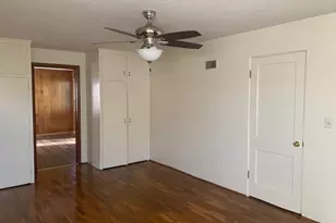 1672 NW Dogwood St, Roseburg, OR 97471 - Photo 12