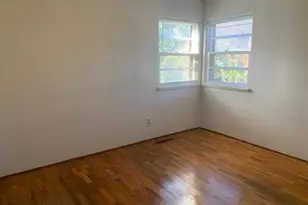 1672 NW Dogwood St, Roseburg, OR 97471 - Photo 18