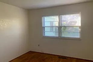 1672 NW Dogwood St, Roseburg, OR 97471 - Photo 16