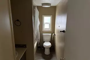 9000 NE M L King Blvd, Portland, OR 97211 - Photo 6