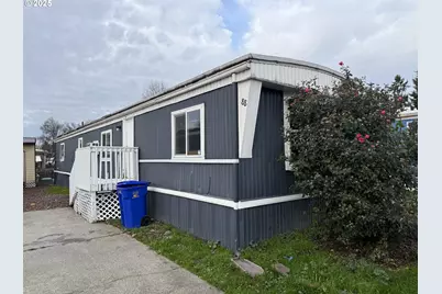 9000 NE M L King Blvd #88, Portland, OR 97211 - Photo 2
