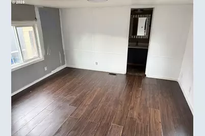 9000 NE M L King Blvd #88, Portland, OR 97211 - Photo 10