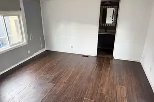 9000 NE M L King Blvd, Portland, OR 97211 - Photo 10