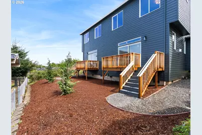 331 SE Jetty Ave, Lincoln City, OR 97367 - Photo 18