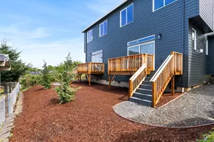 331 SE Jetty Ave, Lincoln City, OR 97367 - Photo 18