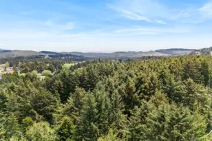 331 SE Jetty Ave, Lincoln City, OR 97367 - Photo 28