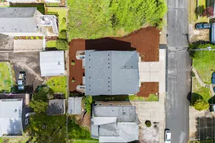 331 SE Jetty Ave, Lincoln City, OR 97367 - Photo 20