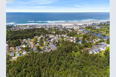 331 SE Jetty Ave, Lincoln City, OR 97367 - Photo 24