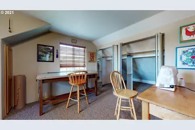 545 Hassett St, Brookings, OR 97415 - Photo 18
