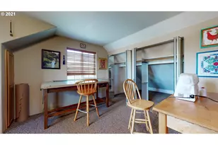 545 Hassett St, Brookings, OR 97415 - Photo 18
