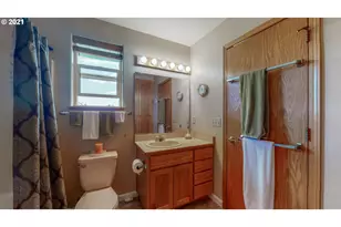 545 Hassett St, Brookings, OR 97415 - Photo 24