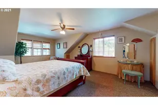 545 Hassett St, Brookings, OR 97415 - Photo 20