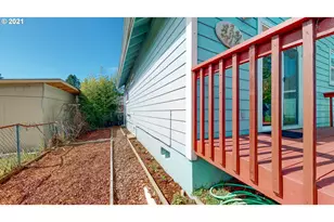 545 Hassett St, Brookings, OR 97415 - Photo 28
