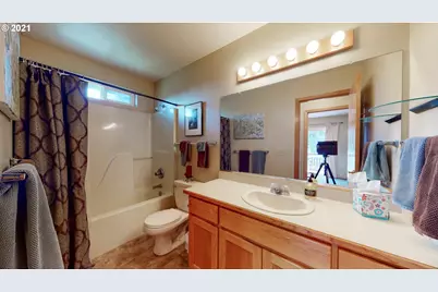 545 Hassett St, Brookings, OR 97415 - Photo 16