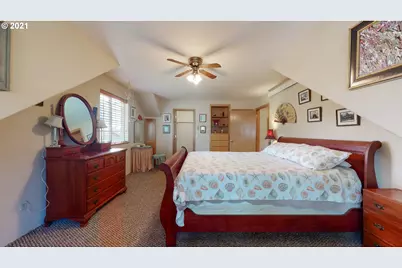 545 Hassett St, Brookings, OR 97415 - Photo 22