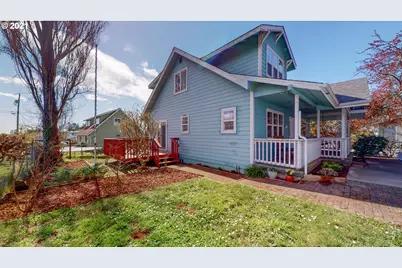 545 Hassett St, Brookings, OR 97415 - Photo 26
