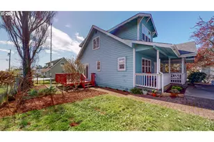 545 Hassett St, Brookings, OR 97415 - Photo 26