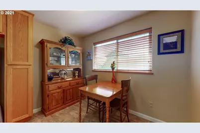 545 Hassett St, Brookings, OR 97415 - Photo 12