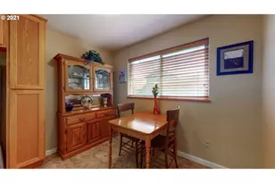 545 Hassett St, Brookings, OR 97415 - Photo 12