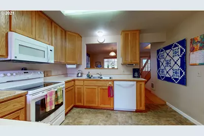 545 Hassett St, Brookings, OR 97415 - Photo 10