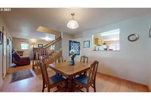 545 Hassett St, Brookings, OR 97415 - Photo 6