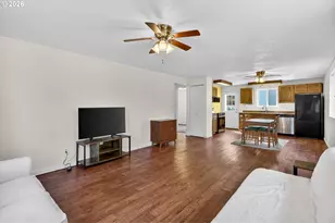 1716 194th St, Long Beach, WA 98631 - Photo 8