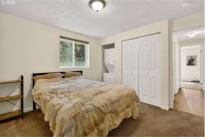 1716 194th St, Long Beach, WA 98631 - Photo 18