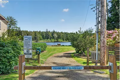 1716 194th St, Long Beach, WA 98631 - Photo 26