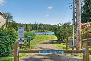 1716 194th St, Long Beach, WA 98631 - Photo 26