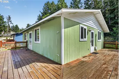 1716 194th St, Long Beach, WA 98631 - Photo 20