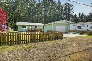 1716 194th St, Long Beach, WA 98631 - Photo 2