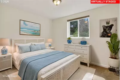 1716 194th St, Long Beach, WA 98631 - Photo 14