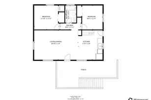 1716 194th St, Long Beach, WA 98631 - Photo 38